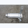 1997-2006 Porsche 996 911 986 Boxster Air Conditioning Drier AC Desiccator OEM