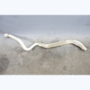 2001-2006 Porsche 996 911 Turbo GT2 GT3 Front Coolant Water Return Pipe Hose OEM