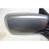 1997-2003 BMW E39 5-Series Right Outside Side Mirror Sterling Grey Gloss OEM - 33578