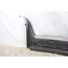 1997-2003 BMW E39 5-Series Sedan Rear Interior Trunk Boot Trim Panel OEM
