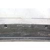 1997-2003 BMW E39 5-Series Sedan Rear Interior Trunk Boot Trim Panel OEM