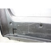 1997-2003 BMW E39 5-Series Sedan Rear Interior Trunk Boot Trim Panel OEM
