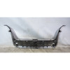 1997-2003 BMW E39 5-Series Sedan Rear Interior Trunk Boot Trim Panel OEM