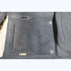 1997-2001 BMW E38 740i Short Wheel Base Interior Floor Covering Carpet Set OEM