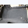 1997-2001 BMW E38 740i Short Wheel Base Interior Floor Covering Carpet Set OEM