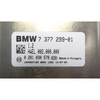 2014-2016 BMW F30 328d F10 535d F15 X5 Diesel DEF SCR Control Module OEM