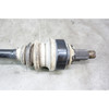 2014-2016 BMW F30 F31 328d Diesel N47 Right Rear Axle Output Half Shaft 25mm OEM