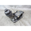 2014-2017 BMW F30 328d F10 535d N47 N57 Oil Filter Housing Stand OEM