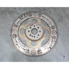 2014-2017 BMW F30 328d X3 28d N47 4.-Cyl Diesel Engine Flywheel Flex Plate Auto