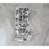 2014-2017 BMW F30 328d F10 535d N47 N57 Diesel Engine Aggregate Alt AC Bracket - 33952