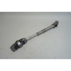 2013-2017 BMW F30 3-Series F22 xDrive AWD Lower Steering Column Joint OEM - 33967