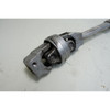 2013-2017 BMW F30 3-Series F22 xDrive AWD Lower Steering Column Joint OEM
