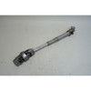 2013-2017 BMW F30 3-Series F22 xDrive AWD Lower Steering Column Joint OEM