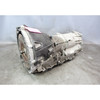 2014-2015 BMW F30 F31 328d xDrive Diesel Automatic Transmission Gearbox OEM