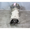 2014-2015 BMW F30 F31 328d xDrive Diesel Automatic Transmission Gearbox OEM