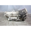 2014-2015 BMW F30 F31 328d xDrive Diesel Automatic Transmission Gearbox OEM