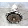 2014-2015 BMW F30 F31 328d xDrive Diesel Automatic Transmission Gearbox OEM