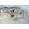 BMW E30 3-Series Early Metal Fuel Gas Tank 55L 1984-1987 M3 Bare OE