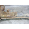 1984-1993 BMW E30 3-Series Factory Rear Subframe Axle Carrier Cross Member OEM