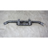 1992-1994 BMW 325i M50 Cross Member Mount for Automatic Transmission OEM