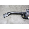 1992-1994 BMW 325i M50 Cross Member Mount for Automatic Transmission OEM