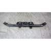 1992-1994 BMW 325i M50 Cross Member Mount for Automatic Transmission OEM