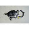 14-17 BMW F31 F34 F36 3-Series Rear Trunk Hatch Lock Latch Actuator Motor OEM - 34387