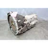 2014-2015 BMW F30 F31 328d xDrive Diesel Automatic Transmission Gearbox OE