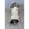 2014-2015 BMW F30 F31 328d xDrive Diesel Automatic Transmission Gearbox OE