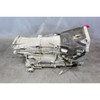 2014-2015 BMW F30 F31 328d xDrive Diesel Automatic Transmission Gearbox OE