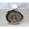 2014-2015 BMW F30 F31 328d xDrive Diesel Automatic Transmission Gearbox OE