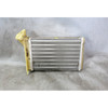 1984-1993 BMW E30 3-Series Factory HVAC Heater Core Radiator Behr OEM