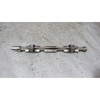 2014-2017 BMW F30 328d X3 28d N47 4cyl Diesel Crankshaft Compensating Shaft OEM