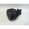 2004-2006 BMW E83 X3 SAV Manual Trans Secondary Emission Air Injection Pump OEM