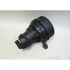 2004-2006 BMW E83 X3 SAV Manual Trans Secondary Emission Air Injection Pump OEM