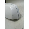 2006-2007 BMW E63 E64 6-Series Left Outside Auto Dim Side Mirror Alpine White OE - 34704