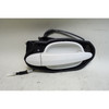 2004-2008 BMW E63 E64 6-Series Right Exterior Outside Door Handle Alpine White