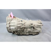 2011 BMW F10 535i xDrive N55 Sedan Automatic Transmission Gearbox OEM