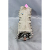 2011 BMW F10 535i xDrive N55 Sedan Automatic Transmission Gearbox OEM