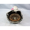 2011 BMW F10 535i xDrive N55 Sedan Automatic Transmission Gearbox OEM
