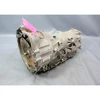 2011 BMW F10 535i xDrive N55 Sedan Automatic Transmission Gearbox OEM