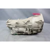 2011 BMW F10 535i xDrive N55 Sedan Automatic Transmission Gearbox OEM