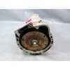 2011 BMW F10 535i xDrive N55 Sedan Automatic Transmission Gearbox OEM