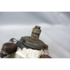 1990 BMW E34 525i M20 Power Steering Gearbox Hydro Steering Gear OEM