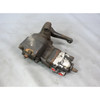 1990 BMW E34 525i M20 Power Steering Gearbox Hydro Steering Gear OEM