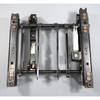 1996-2002 BMW Z3 Roadster Coupe Left Front Driver side Seat Frame Rail NO Motors