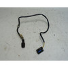Damaged 1984-1993 BMW E30 3-Series E24 Door Central Lock Microswitch OEM