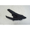 2006-2013 BMW E90 3-Series Factory Emergency Hand Brake Lever Boot Cover Black - 34927