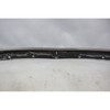 Damaged 1996-2002 BMW Z3 Roadster Convertible Folding Top Rear Seal Frame NLA OE