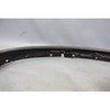 Damaged 1996-2002 BMW Z3 Roadster Convertible Folding Top Rear Seal Frame NLA OE